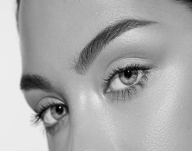 Featured image for “<span style="color:#000000;">Rejuvenating Your Tired Eyes: How to Brighten, Refresh, and Restore Your Look</span>”