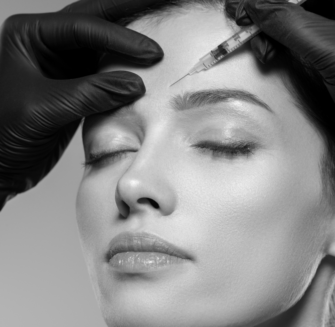 Featured image for “<span style="color:#000000;">Injections: Passé? Or Here to Stay? Why Overfilling is Out and the Natural Look is In</span>”